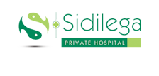 Sidilega Private Hospital