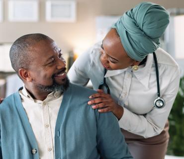 high benefit option thumbnail