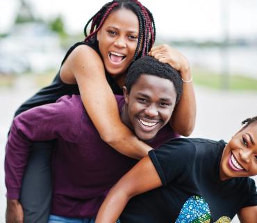 Premium Benefit Option thumbnail