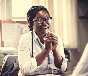 Adult Child Dependent Cover thumbnail