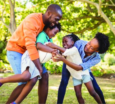 benefit options thumbnail